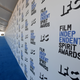 The Film Independent Spirit Awards